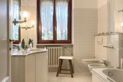 bagno-camelia-4