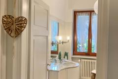 bagno-camelia-7