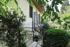 giardino-2